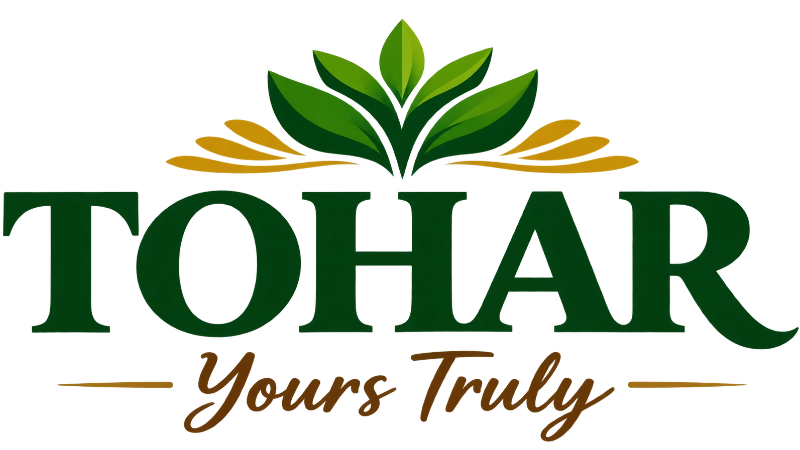 Tohar Foods